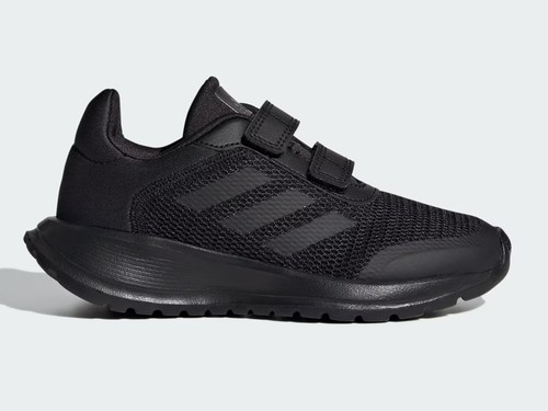 Adidas kids junior tensaur - junior, run