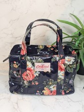 Cath Kidston Grab Bag - Hand