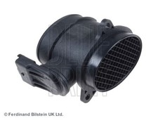 Blueprint ADB117401 Mass Air