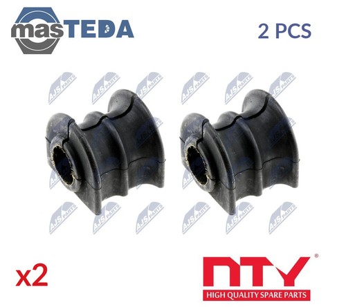 Zgs 045 anti roll bar - anti-roll,