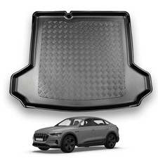 Nomad boot liner for - for, q4
