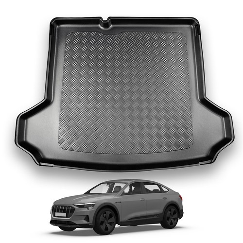 Nomad boot liner - nomad,