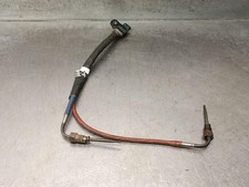 226400105r 5933424 sensor - 226400105r,