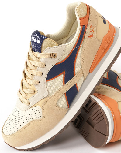 Diadora n92 advance - diadora, trainers