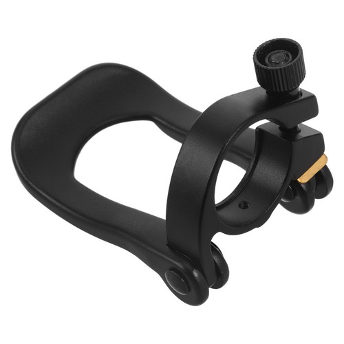 Quick release bike seat - release,