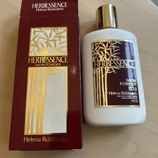 Vintage Helena Rubinstein
