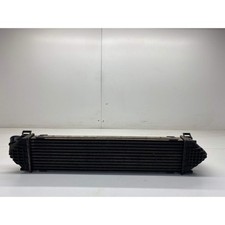 Ford Focus ST intercooler st225 MK2 ST-2 2006 MK2