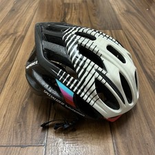 Propero 2 Lululemon Specialized Helmet Cycling Biking 54-60 cm Medium 259 g