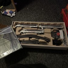 Hornby R1239 City Express