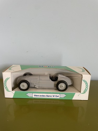 Corgi mobil performance - corgi,