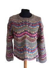 Polo Ralph Lauren Cropped Wool