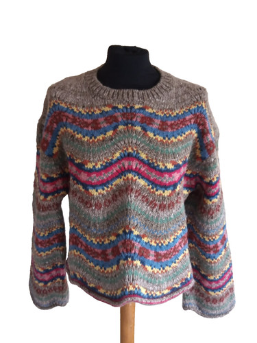 Polo ralph lauren - lauren, wool