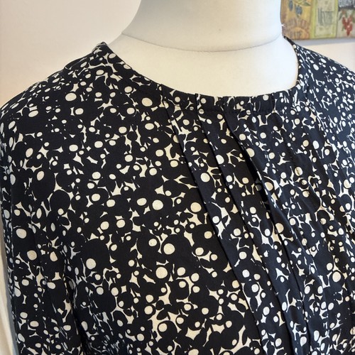 Regatta orla kiely - regatta,