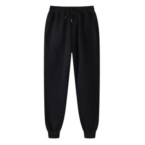 Mens jogging bottoms - mens,