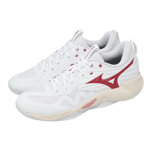 Mizuno wave momentum - mizuno,