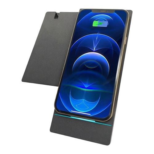 Car wireless charger for - wireless,