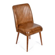 100 genuine leather kitchen - 100%,