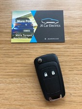 Vauxhall Astra Insignia Zafira