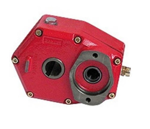 Speed reduction gearbox group - reduction, gearbox,