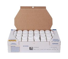 Sma Pro First Infant Milk 70ml