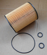 Rover 75 MG ZT Petrol models 200-06  In tank fuel filter WFL000090 New part