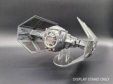 Star Wars Vintage Ship Vehicle