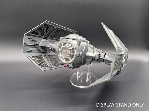 Star wars vintage ship vehicle - star,