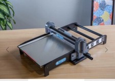 Accuquilt Studio 2 Fabric