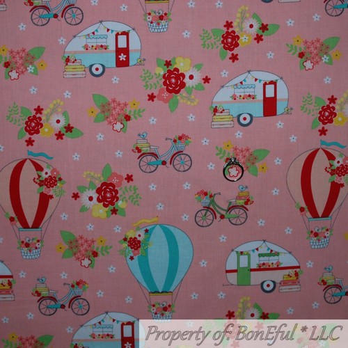 Boneful fabric cotton - boneful,