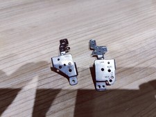 MSI GE62 GE62VR GE62-2QF MS-16J1 MS-165J Apache Pro Left & Right Hinges