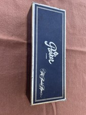 Parker pipe - parker,