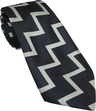 Fleet Air Arm Zig Zag