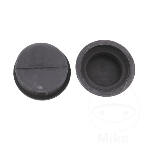 Tourmax diaphragm set - set, rvd-104