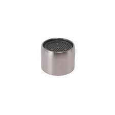 Franke ascona tap silk steel - franke,
