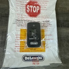 DeLonghi Remote Control