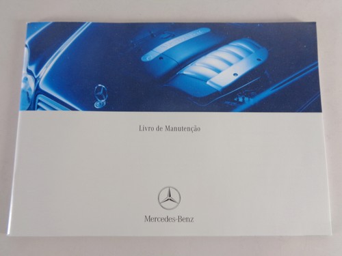 2003 mercedes benz slk - mercedes,