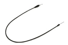 AS3 VENHILL THROTTLE CABLE for