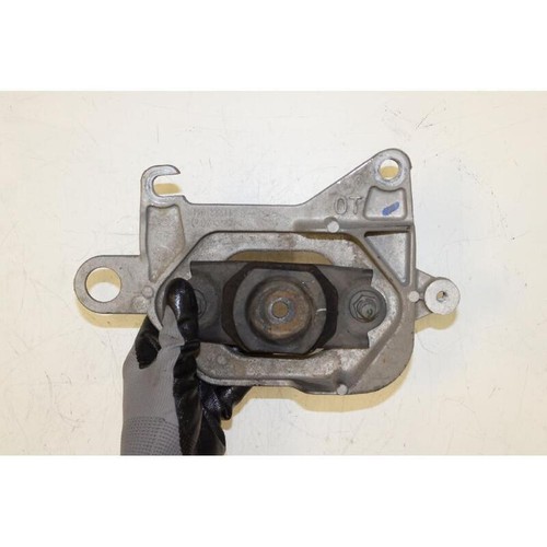Transmission brackets nissan - transmission,