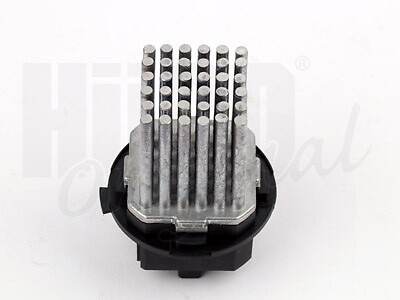 Huco huco132514 regulator - huco,