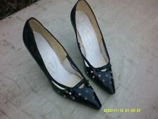 Phillips Character Shoes Gay