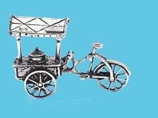 Vintage MidCentury Italian 800