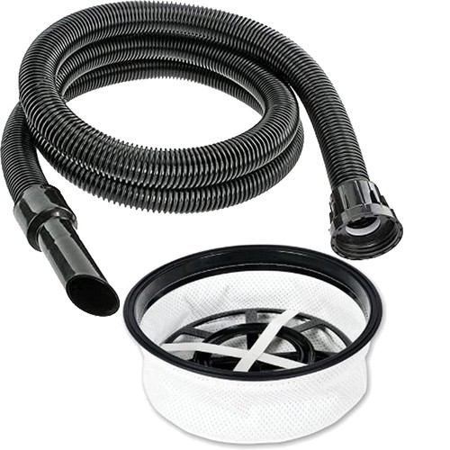 Hose pipe tube - tube, +