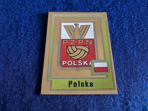Panini europa football - europa,