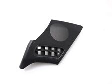 Original Mercedes Benz Black