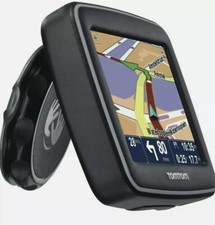 TomTom Start GPS Europe
