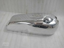 FIT FOR DUCATI VIC CAMP CAFE