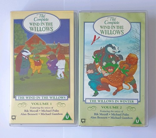 The complete wind - ,
