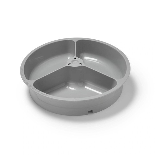 Spare replacement bowl cat - spare, /