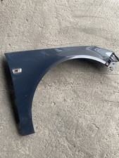 FRONT WING RH VAUXHALL INSIGNIA 2013 TO 2017 SRI CDTI ECOFLEX GREY