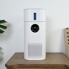 Miui air purifier - 2-in-1,